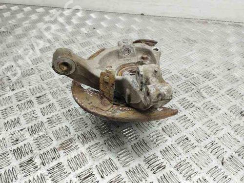 Right front steering knuckle CHEVROLET CAPTIVA (C100, C140) 2.2 D 4WD | BP28890113M26 