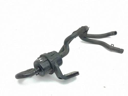 Pipe RENAULT MEGANE IV Hatchback (B9A/M/N_) 1.2 TCe 130 (B9MR) | BP38243410M125 - Image 5