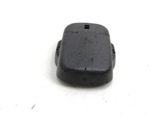Elektronisk sensor CHEVROLET ORLANDO (J309) 2.0 D (163 hp) 28871976