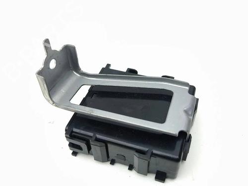 Electronic sensor TOYOTA RAV 4 V (_A5_, _H5_) 2.5 Hybrid AWD (AXAH54) | BP36191327M84 - Image 5