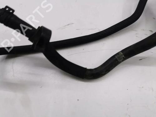 Pipe BMW X5 (E70) xDrive 30 d | BP36201367M125 - Image 2