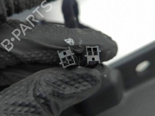 Boot lining FORD KUGA III (DFK) 2.5 Duratec Plug-in-Hybrid | BP38243975I3 - Image 4