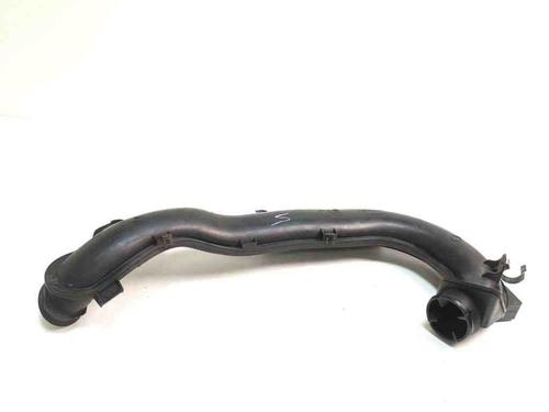 Used Pipe FORD GRAND C-MAX (DXA/CB7, DXA/CEU) 2.0 TDCi (140 hp) 28887297