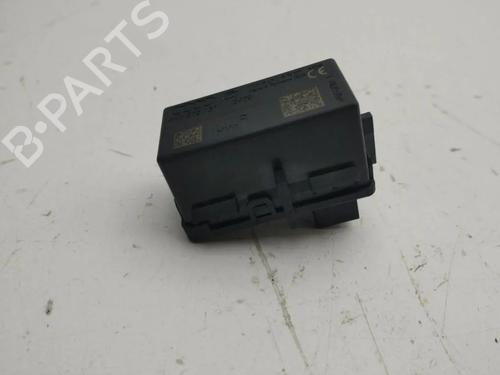 Electronic sensor AUDI A6 C7 (4G2, 4GC) 2.0 TDI | BP36391665M84 - Image 7
