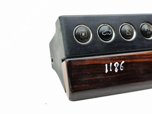 Switch MASERATI QUATTROPORTE V 4.2 | BP29866952I30 - Image 6
