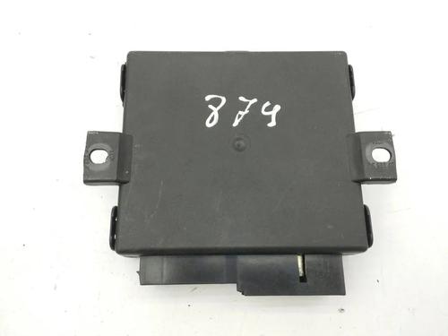 Electronic module OPEL ASTRA G Hatchback (T98) 1.6 16V (F08, F48) | BP36347480M83 - Image 6