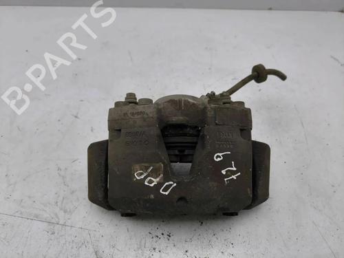 Used Right front brake caliper Right front brake caliper 36063337 36063337