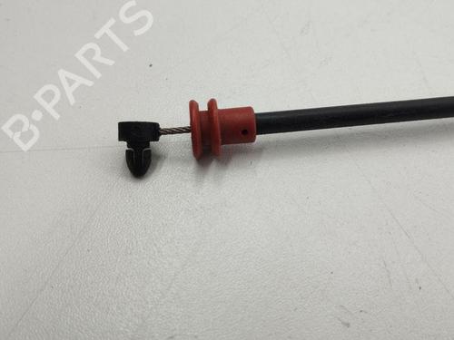 Tailgate lock BMW X5 (E53) 3.0 d | BP28895229C101 