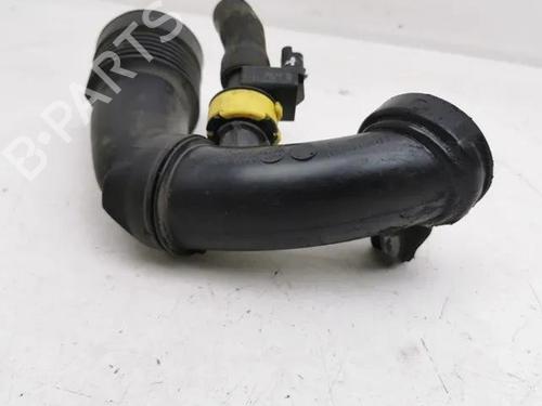 Used Pipe PEUGEOT 3008 II SUV (MC_, MR_, MJ_, M4_) 1.6 BlueHDi 120 (120 hp) 28863383