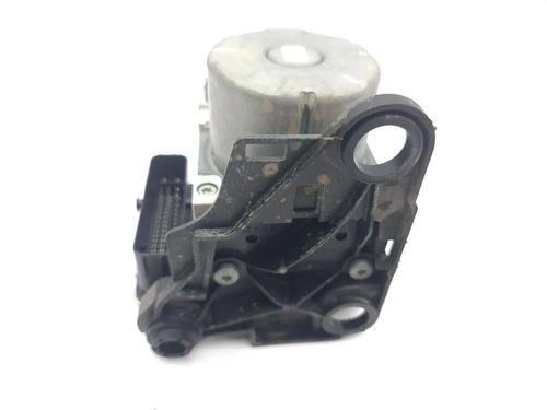 ABS pump VW T-ROC (A11, D11) 1.5 TSI | BP28905861M43 - Image 2