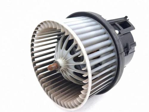 Used Heater blower motor Heater blower motor 38003239 38003239