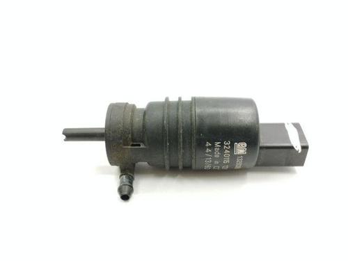 Used Washer pump CHEVROLET CAPTIVA (C100, C140) 2.2 D 4WD (184 hp) 28844956