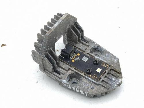 Electronic module KIA SPORTAGE V (NQ5) 1.6 T-GDI | BP38280162M83 - Image 2