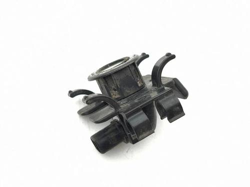 Electronic module LEXUS IS C (GSE2_) 250 (GSE20) | BP37586445M83 - Image 3