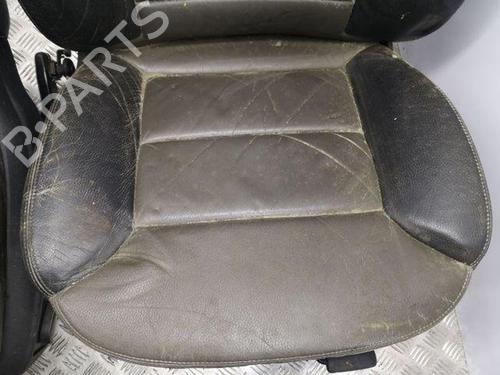 Seats set AUDI ALLROAD C5 (4BH) 2.5 TDI quattro | BP28866681C78 