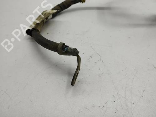 Cable VOLVO V40 Hatchback (525) T4 | BP33258109E12 - Image 2