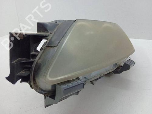 Left headlight MAZDA CX-7 (ER) 2.3 MZR DISI Turbo AWD (ER3P) | BP40246597C28 - Image 3