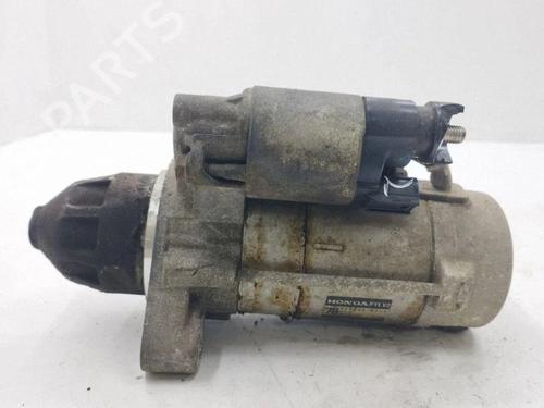 Starter HONDA CR-V IV (RM_) 2.2 i-DTEC AWD (RE6) | BP37403651M8 - Image 3