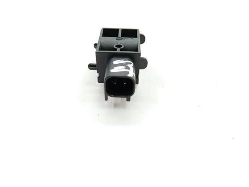 Electronic sensor FORD S-MAX (WA6) 2.0 TDCi | BP33879088M84 - Image 2