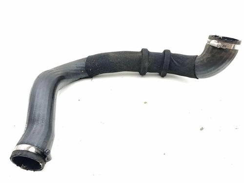 Used Pipe LAND ROVER RANGE ROVER EVOQUE (L538) 2.2 D 4x4 (190 hp) 30724121