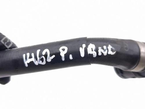 Pipe BMW i4 (G26) eDrive35 | BP38195248M125  - Image 5