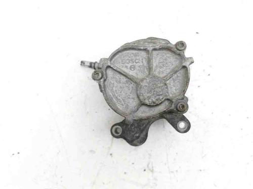 Vakuumpumpe FORD FOCUS C-MAX (DM2) 2.0 TDCi (136 hp) 28894352