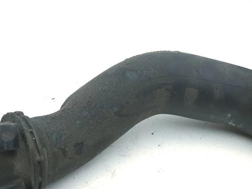 Intercooler pipe MERCEDES-BENZ CLS Shooting Brake (X218) CLS 250 CDI / BlueTEC / d (218.903, 218.904) | BP36061818M127 - Image 8