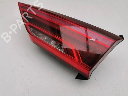 Right taillight AUDI Q3 (F3B) 35 TFSI | BP36104863C35 - Image 3