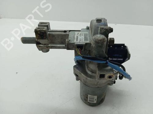 Electronic module NISSAN QASHQAI II (J11, J11_) 2.0 ALL MODE 4x4-i (J11R) | BP36197909M83 - Image 2