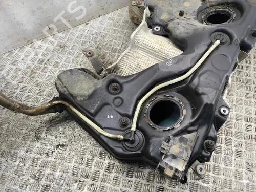 Benzintank VW ARTEON (3H7, 3H8) 2.0 TDI 4motion | BP28863656C62 - Image 3