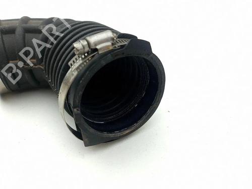 Pipe NISSAN QASHQAI III (J12) 1.3 DIG-T | BP37290635M125 - Image 6