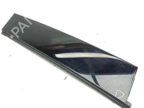 Door moulding trim AUDI Q2 (GAB, GAG) 35 TFSI | BP28899875C150 