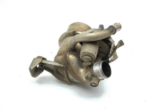 Used Egr Egr 33228129 33228129