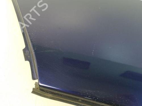 Other MAZDA 5 (CR) 2.0 CD (CR19) | BP28868219O1 