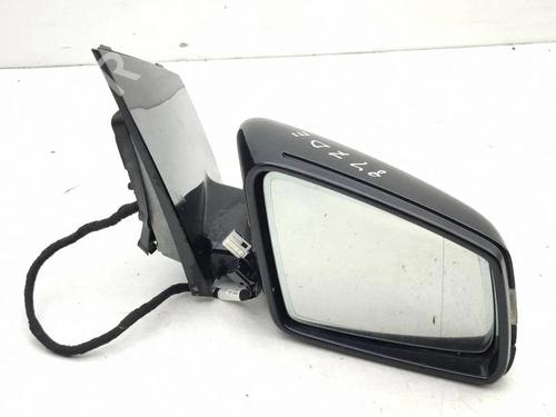Used Right mirror Right mirror 38639388 38639388