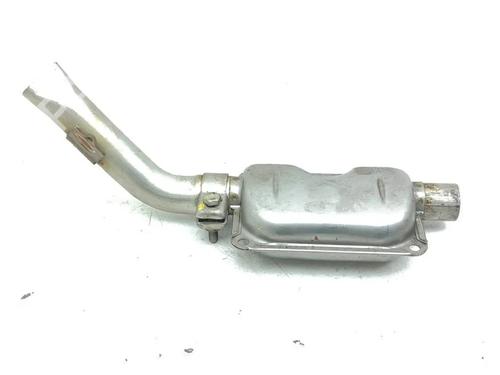 Electronic sensor LEXUS IS II (_E2_) 220d (ALE20) | BP36083920M84  - Image 7