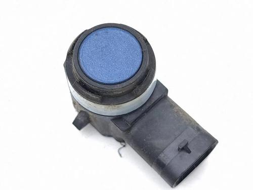 Electronic module BMW 2 Active Tourer (U06) 220i Mild Hybrid | BP37610739M83 - Image 4