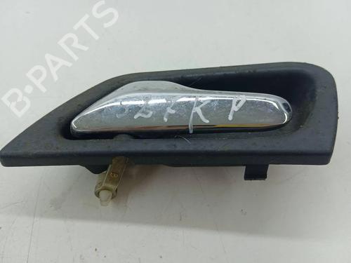 Used Front left interior door handle Front left interior door handle 36063990 36063990