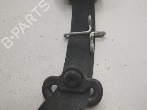 Front left seatbelt FORD KUGA II (DM2) 2.0 TDCi 4x4 | BP38249085I26 - Image 11