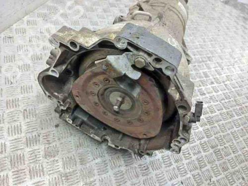 Gearbox AUDI A6 C6 (4F2) 3.2 FSI quattro | BP28845707M3 