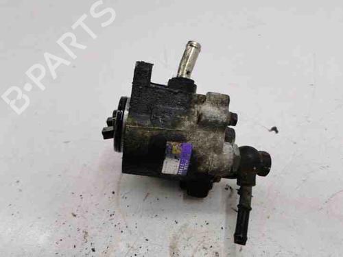 Used Vacuum pump TOYOTA COROLLA Verso (_E12_) 2.0 D-4D (CDE120_) (116 hp) 28858362