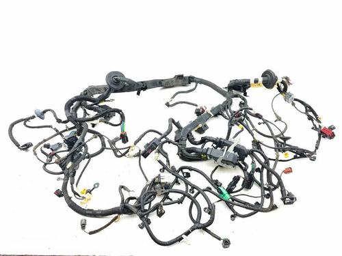 Used Wiring harness Wiring harness 36199050 36199050