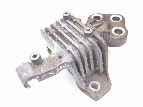 Engine mount JEEP CHEROKEE (KL) 2.0 CRD 4x4 | BP37643938M89 - Image 4