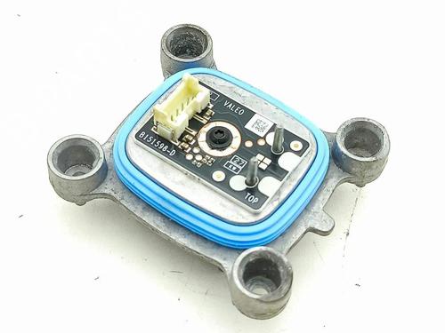 Electronic module NISSAN JUKE (F16_) 1.0 | BP36200347M83 - Image 5