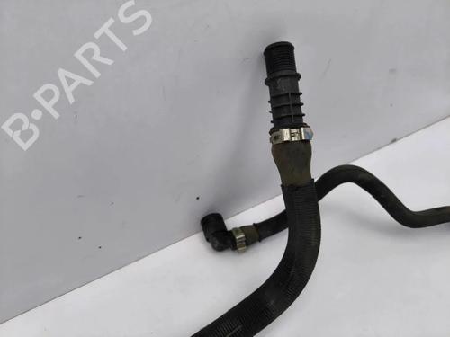 Pipe BMW i3 (I01) Range Extender | BP36104803M125 - Image 7