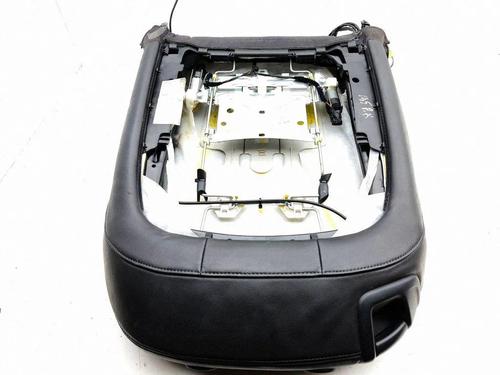 Left front seat AUDI A5 Convertible (8F7) 2.7 TDI | BP38279767C15 - Image 8