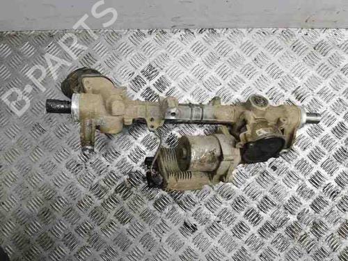 Used Steering rack Steering rack 28849997 28849997