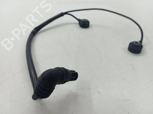 Electronic sensor BMW X5 (E53) 4.4 i | BP28893500M84 - Image 9