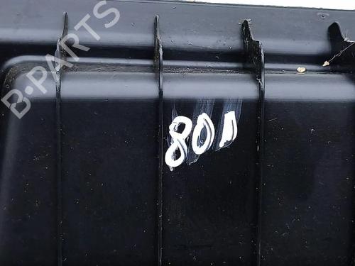 Boot lining MINI MINI COUNTRYMAN (R60) One | BP36063640I3 - Image 6