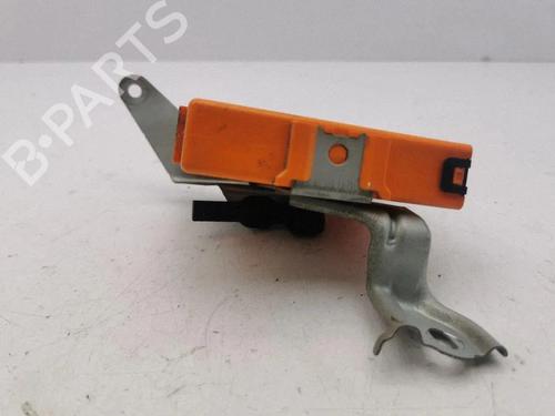 Electronic module LEXUS GS (_S19_) 450h (GRS191_, GWS191_) | BP40207195M83 - Image 3
